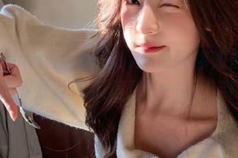 www.51.com教你如何在iOS上获取最新吃瓜信息，一起八卦吧！