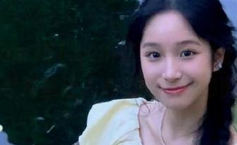 51.com在线推荐，让我们一起探寻那些让人心动的吃瓜秘密哦！