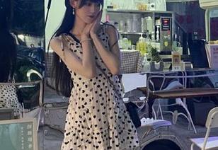 加入www.51.com在线大家庭，获取独家吃瓜链接，乐趣无穷！