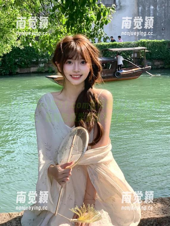 51.com 在51.com官网地址上一起探讨吧,最新吃瓜类消息不容错过!