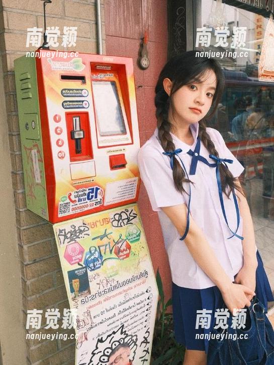 51.com 厉害了,我的www.51.com!吃瓜网站网页、传送门让你乐不思蜀!