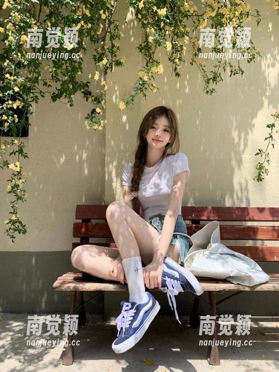 51.com 51.com登录教程详解,教你轻松吃瓜不掉队