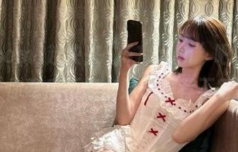 赶快来“51.com”吧，精彩视频让你吃瓜不停，妹子推荐不容错过！