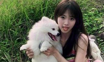 让你的吃瓜生活更精彩，www.51.com最新推介的热门app大全！