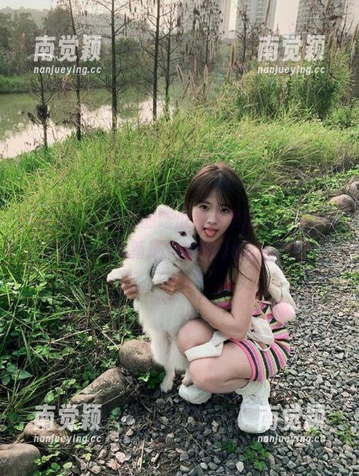 51.com 让你的吃瓜生活更精彩,www.51.com最新推介的热门app大全!