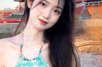 51.com：直达动漫游戏乐园，体验全新精彩的app互动！