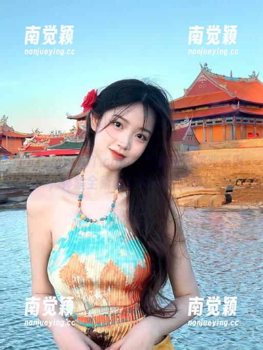 51.com 51.com:直达动漫游戏乐园,体验全新精彩的app互动!