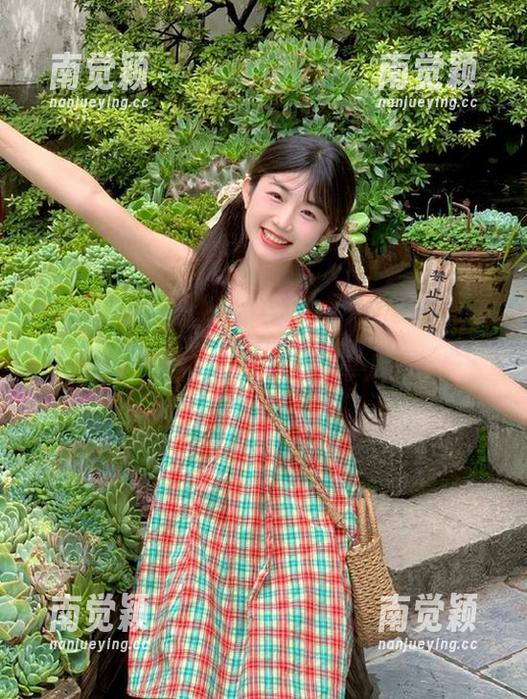 51.com 一手掌握,www.51.com最新发布的吃瓜新闻让你尽享八卦快感