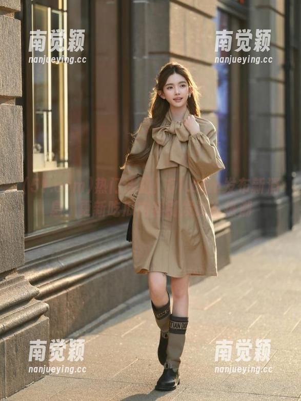 51.com 热门话题!51.com发布新消息,更新吃瓜内容引发讨论热潮