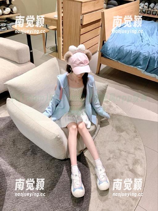 51.com 51.com动漫游戏风app聚集最火爆吃瓜热点