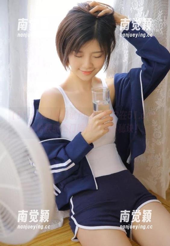 51.com 免费试用!ios用户在51.com轻松获取热门吃瓜消息的秘诀!
