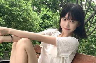 探索www.51.com的在线功能，轻松获取吃瓜类信息