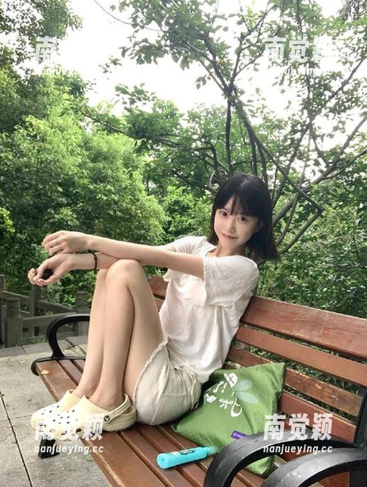 51.com 探索www.51.com的在线功能,轻松获取吃瓜类信息