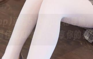 通过51app轻松导航，让你找到最佳吃瓜地址，分享你的看法！