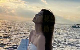 永不迷路的秘密，尽在51app链接，吃瓜小助手必备！