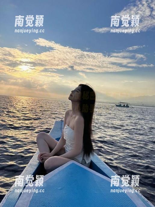 51app 永不迷路的秘密,尽在51app链接,吃瓜小助手必备!