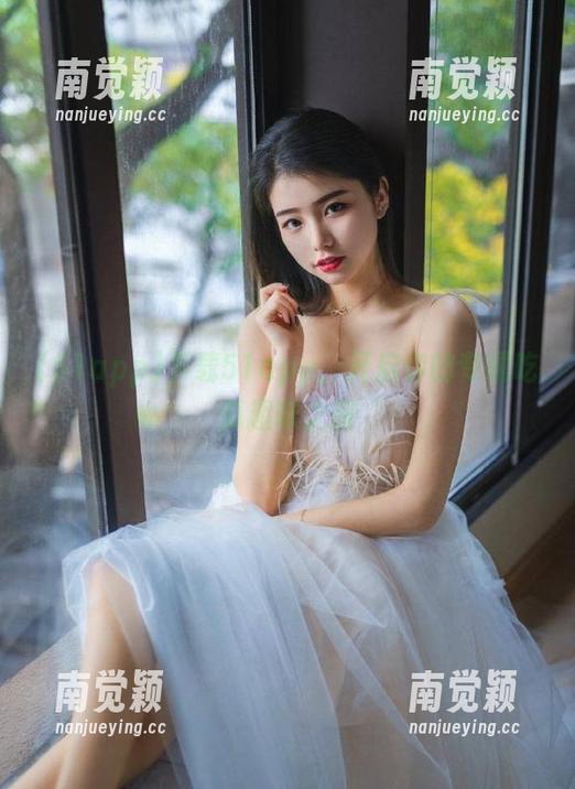 51app 下载51app,开启你的专属吃瓜趣味之旅