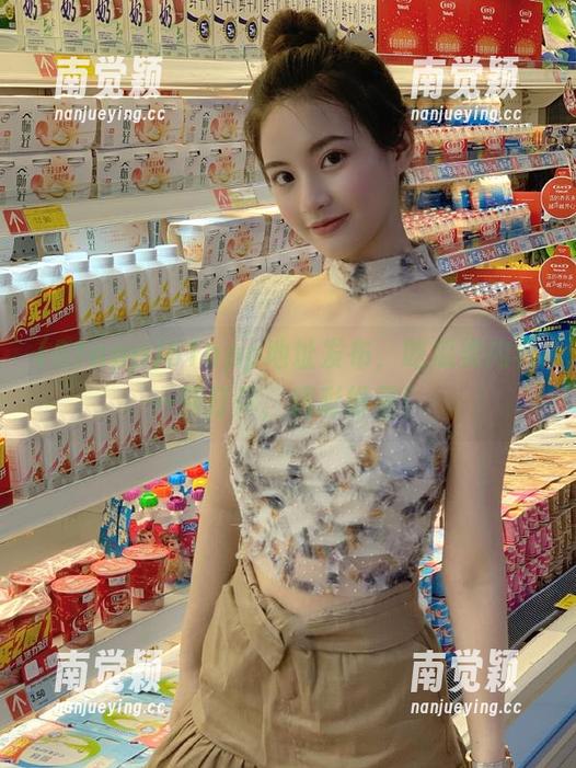 51app 51app地址发布,吃瓜类内容一网打尽,精彩纷呈!