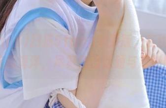 扫描51app苹果版，在线畅游吃瓜海洋，尽览热门话题与趋势！
