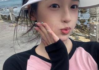 疯狂吃瓜指南：如何在ios上充分利用51app的绝佳功能！