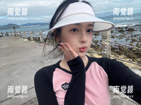 51app 疯狂吃瓜指南:如何在ios上充分利用51app的绝佳功能!