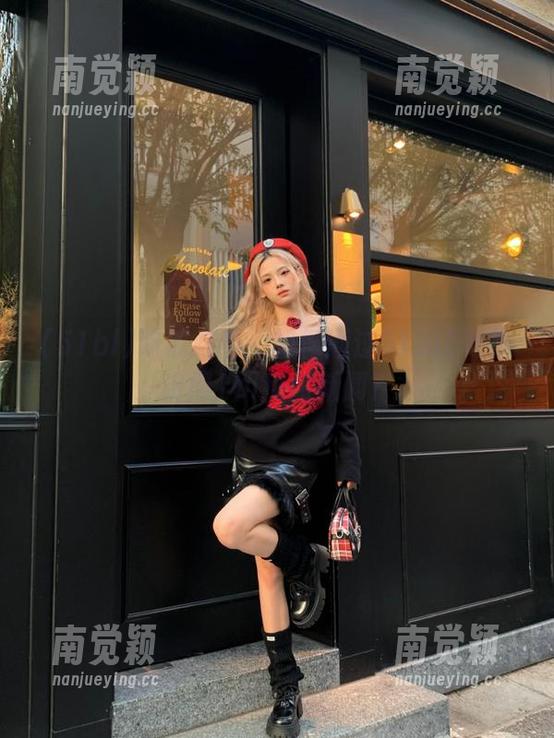 51bl 吃瓜必看:如何通过51bl5网页访问1bl热门新闻?