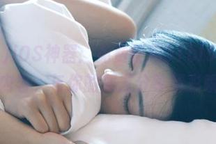 iOS神器：免费使用51bl5，畅享吃瓜内容，与你的朋友分享精彩瞬间！