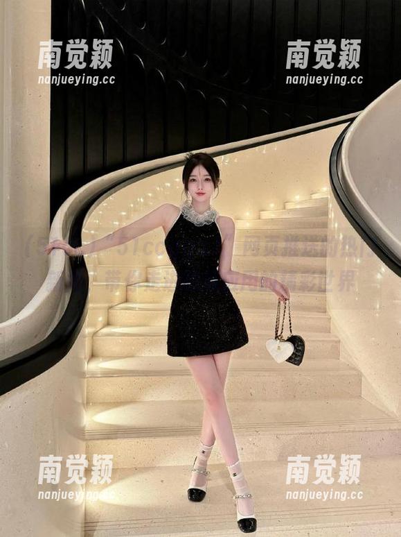 51cc “51ccgg.ct”网页推送的热门新闻,带你走进吃瓜应用的精彩世界