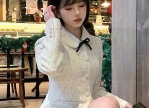 通过51ccgg.ct的免费线路，轻松获取娱乐圈最新吃瓜动态，不容错过