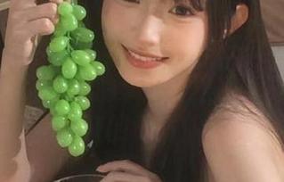 在51ccgg.ct这个在线吃瓜平台，直达你想知道的无知与快乐，真是个疯狂的地方！