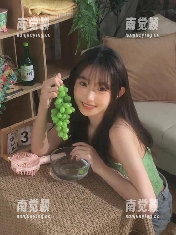 51cc 在51ccgg.ct这个在线吃瓜平台,直达你想知道的无知与快乐,真是个疯狂的地方!