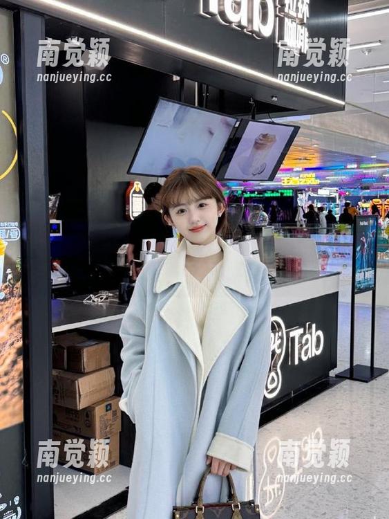 51cg 51cg.cn首页带你观看不可错过的动漫游戏吃瓜热点