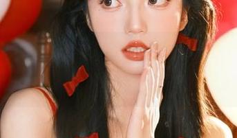 你绝对想不到！“51cg10”的链接和视频竟然蕴藏了这些吃瓜秘密！