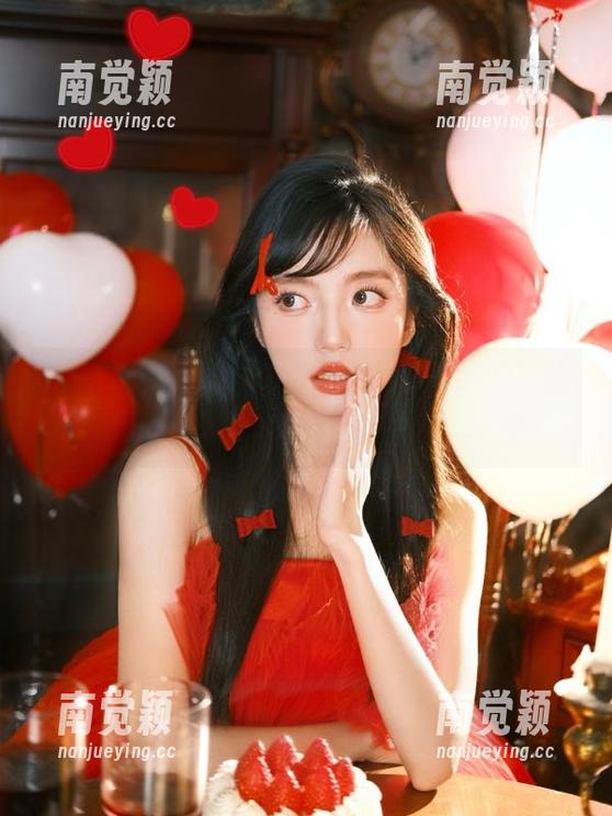 51cg 你绝对想不到!“51cg10”的链接和视频竟然蕴藏了这些吃瓜秘密!