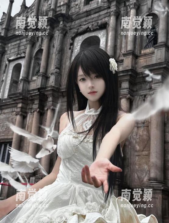 51cg 想知道“51cg0.fun”的入口?分享给朋友一起吃瓜吧!
