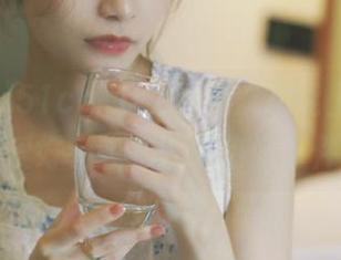 51cg10免费导航功能上线，让吃瓜爱好者轻松获取热门事件信息