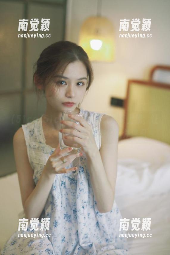 51cg 51cg10免费导航功能上线,让吃瓜爱好者轻松获取热门事件信息