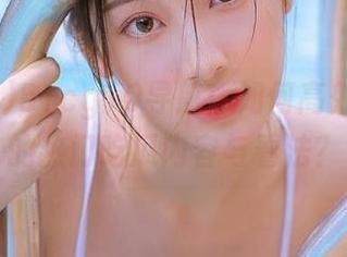 51cg10导航：如何高效发布你的热门吃瓜内容与看法？