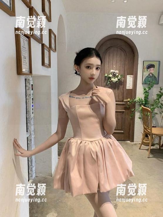 51cg 更新后的51cg官网网址,成为你吃瓜时光的小伙伴,快来试试!