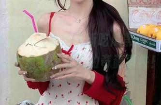 51cg发布最新吃瓜黑料，观看后让大家又惊又笑的奇葩事件！