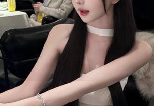 51cg吃瓜网带你获取最新动漫游戏资源，吃瓜不再错过任何精彩！