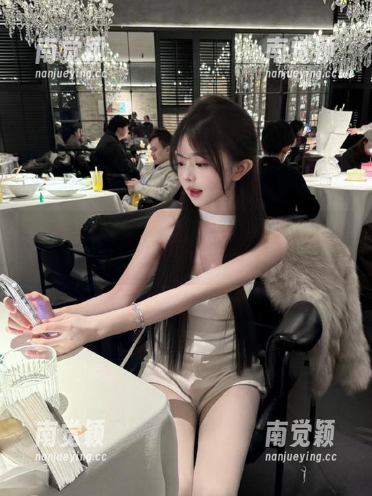 51cg 51cg吃瓜网带你获取最新动漫游戏资源,吃瓜不再错过任何精彩!