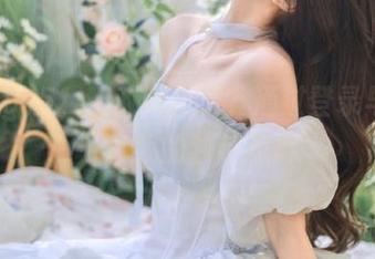 51cg改哪里了？通过登录与大家分享我的独特见解