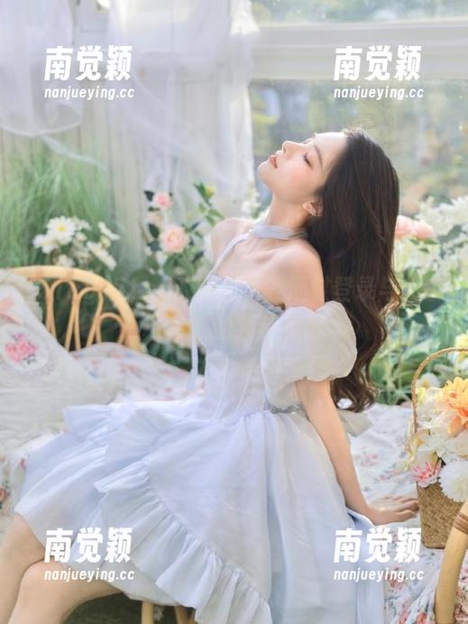 51cg 51cg改哪里了?通过登录与大家分享我的独特见解