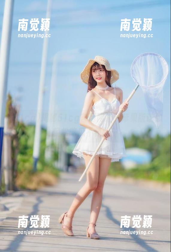 51cg 揭秘51cg官网网址,苹果版让你轻松吃瓜不停歇!