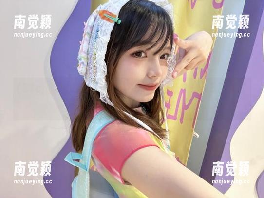 51cg “51cg”这款APP有哪些新变化?改了哪些地方让我们一起吃瓜吧!