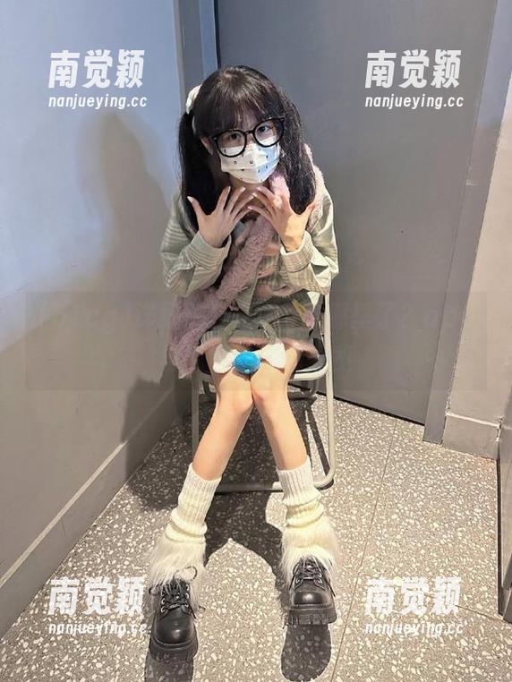 51cg 详细解析51cg改哪里了?app与网页的改动一览