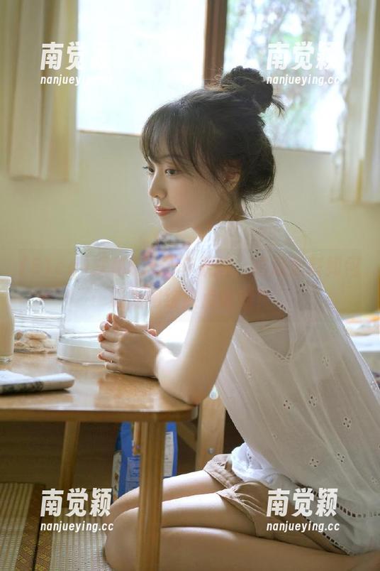 51cg 探秘51cg苹果版,吃瓜黑料如何成为网络热点话题?