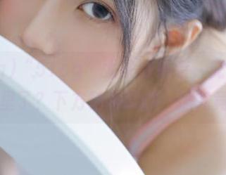 “51cg”大改版来袭，究竟改哪里了？下方链接带你一探究竟
