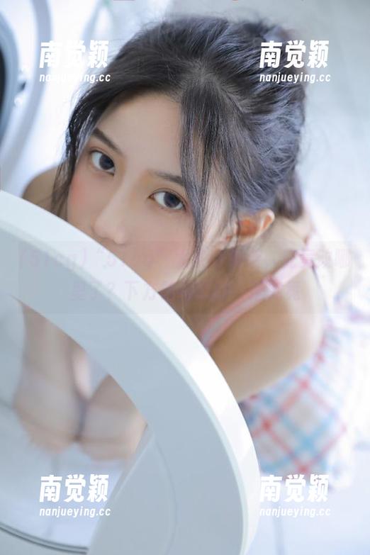 51cg “51cg”大改版来袭,究竟改哪里了?下方链接带你一探究竟